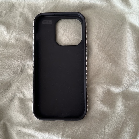 Fourth Wing phone case - Picture 2 of 3